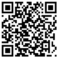 QR Code for bitcoin:1LFcQYgg3dtvdVtKmHuqVy2ouKwe9jVccC
