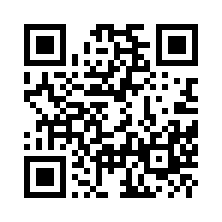 QR Code for bitcoin:1LFcU8Vm5K7GgphmCFbUe2uGRmtdM7bHzr