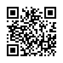 QR Code for bitcoin:1LFcV8NF6M3aipW7dDWAjUPmK9Y6AsiMfQ