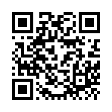QR Code for bitcoin:1LFciWM2M48rA9j5sYuZ8mt1svG6RGgmj9