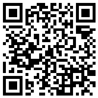 QR Code for bitcoin:1LFcnipZibcLdx3fCSb6L2dsLCnqxQbByC