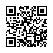 QR Code for bitcoin:1LFd4zJLffC4as7eVkide8JPrLPmm4pBAX