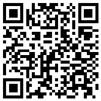 QR Code for bitcoin:1LFd6LhdCeZB12VGEm9phfr96ebczo4d2q