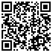 QR Code for bitcoin:1LFdABUeeLHKWePdvS7pbpou1KG1AutzFa