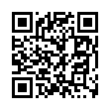QR Code for bitcoin:1LFdPq2NWYuxdpYVhthYLc1wsYNhktFvuh