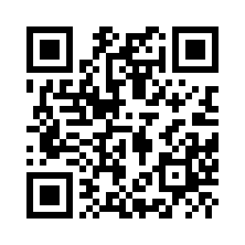 QR Code for bitcoin:1LFdZ2BALej4h9ewGRzKmnF6qSa6Rfdik1