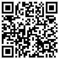QR Code for bitcoin:1LFdb5XA6bTs41T8TW6eLTdZyd2dsujo58