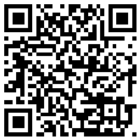 QR Code for bitcoin:1LFdhdnge8ddeXSmSucAYKDqi77iddLMNV