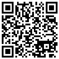 QR Code for bitcoin:1LFdniWEioaT4vxKvhJcuvMXpvxRG2EktU