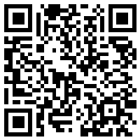 QR Code for bitcoin:1LFdtiorBRPvnZuMagFc54NTdCFFTFKtrd