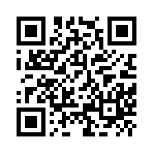 QR Code for bitcoin:1LFduvQUTVRfDPt8iEp2t7EuSEzLzHRTv6