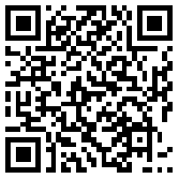 QR Code for bitcoin:1LFeKj4PdLCBaFpNtgAmD2bd9qDnFwsysv