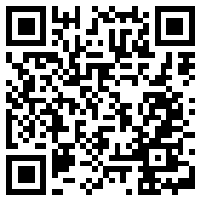 QR Code for bitcoin:1LFeW2VMZXvjVoSQKyMQsSEzgMzMHHJtiK
