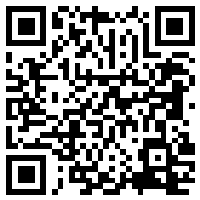 QR Code for bitcoin:1LFebCa5JF4NNAVVVVcvnM9AW751Rjc6BL