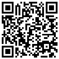 QR Code for bitcoin:1LFecFX4dMFis6FNGzzom5hepYqGA33iPr