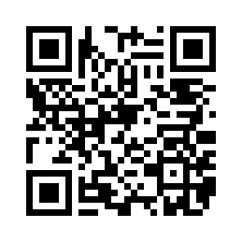 QR Code for bitcoin:1LFesFiJF44KdfVLTqFarAc9iSvomCSvXK