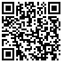 QR Code for bitcoin:1LFf6eououAZ5bZik5NEbUJTQ5trAMTYhL