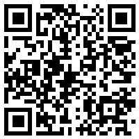 QR Code for bitcoin:1LFf7FHAZAXRuNTP5TLspqyq4TFXwtY1Eo