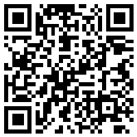 QR Code for bitcoin:1LFf8LNk8qBs7baedMQRWnS8SnvuwUP8Rf