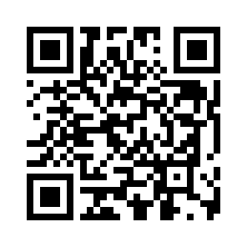 QR Code for bitcoin:1LFfEjVajB17KiN6Azn6TrA4Ef15F1GvCa