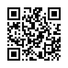 QR Code for bitcoin:1LFfHSkoJUpd4xM85Q2d1JRAWn1q5tpEkG