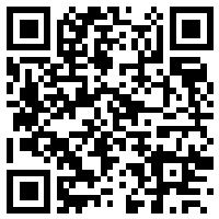 QR Code for bitcoin:1LFfJDj1itb7JiuNR2Ruq59WKVd4ysBZMJ