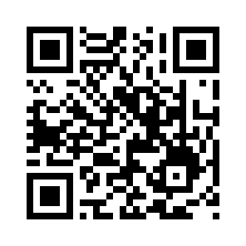 QR Code for bitcoin:1LFfT8SxpyB7QshQz98koEkbiFSwgSyWDP