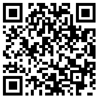 QR Code for bitcoin:1LFfXMefDLuAVcSDWkiMSrMa9VYfXbJBEG