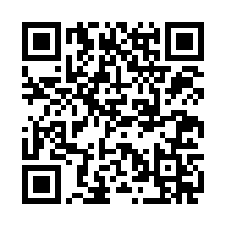 QR Code for bitcoin:1LFfbTTCTuAkWksb1LWToQHJ9459yDHGhZ