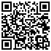 QR Code for bitcoin:1LFfuNE9MAxDFHhVoxY8iY5oVAA7SLyAih