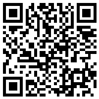 QR Code for bitcoin:1LFfwWDbFS5shi2NdgVsJp3voLmvreBWFh