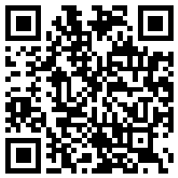 QR Code for bitcoin:1LFg1cWNUH8BA8E3MzctzFWMnYwNUTQCzi