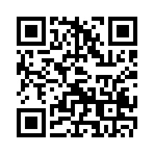 QR Code for bitcoin:1LFg9Dj2S5sDdbcgbK9pUocoeeRW3NxC7N