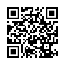 QR Code for bitcoin:1LFgYTYFqdME1q75fdaVe9QFunDWcjL5nL