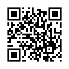 QR Code for bitcoin:1LFgqMBFp7rk6Xz5puTYLotsDPeWsjU2XA