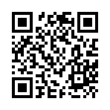 QR Code for bitcoin:1LFh2Ra7CDCG54hSPfVmFVzkhZnZBW4pGN