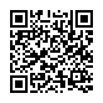 QR Code for bitcoin:1LFhNHHYHXvWcFEnLuaSg4dNgv7wVod6vK
