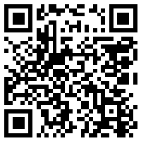 QR Code for bitcoin:1LFhgo7HhCrCQ6uG96SPGbfUnfrNomA81m