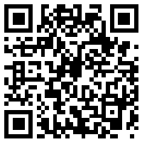 QR Code for bitcoin:1LFi2VHBiwLJa7Cz9ppD2ikTQXypbKF68u
