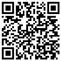 QR Code for bitcoin:1LFiCp9yPRTAnmoPxCv5LcPDyuvucumfko