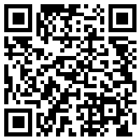 QR Code for bitcoin:1LFiHMqJwF2E8bErkKwpzKV4PASfqHt2LM