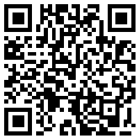 QR Code for bitcoin:1LFiN74yW7iCKk4RfCygXG2DkHLQGxW7o7