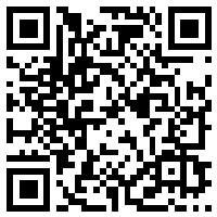 QR Code for bitcoin:1LFiPw3tph8AF2HkGVftAKf4zWDjCzJPsE