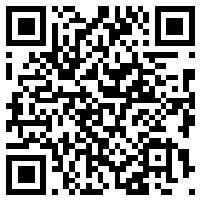 QR Code for bitcoin:1LFiQgAt77WPuNbZZMAT1cS8QxgKiYKaL3