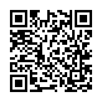 QR Code for bitcoin:1LFiR2NtzWPHNTKfaJ37vAXtWtrLxuPyqY