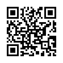 QR Code for bitcoin:1LFikfYs9HAZRe6ZmRqTKYmoeDBbBUxQfa