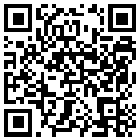 QR Code for bitcoin:1LFioVdhR3bXnVYCotqwtfgWCu92eWUchg