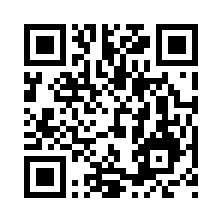 QR Code for bitcoin:1LFiudkWKu6RtXEASEsrz7A8rPgRWfUdt5