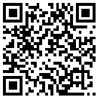 QR Code for bitcoin:1LFjWTZmY6WXL3xfgUfWXwPtEPEXPcpRGD