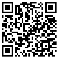 QR Code for bitcoin:1LFjpRbiCvZhFa9YtiQ1S97ViaJj2yiSjy